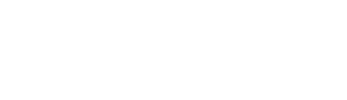 Auto-école Les Sables-d'Olonne